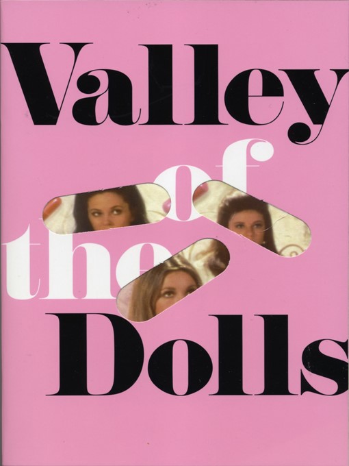 Title details for Valley of the Dolls by Jacqueline Susann - Available